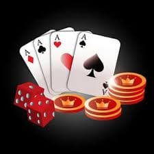 x8game