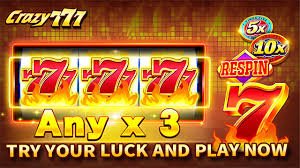 x8game