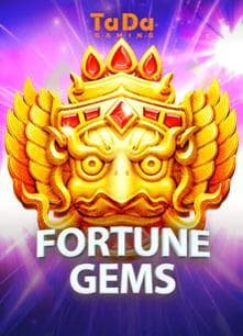 x8game